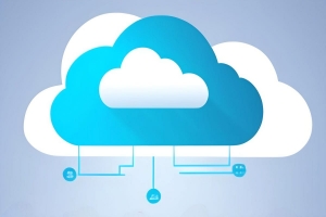 Cloud Services Houston | What you all need to Know 